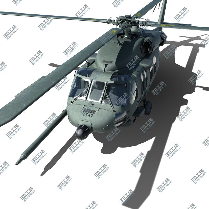 images/goods_img/2021040233/3D UH60 Blackhawk/5.jpg